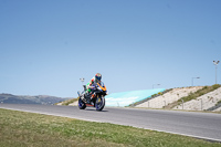 may-2019;motorbikes;no-limits;peter-wileman-photography;portimao;portugal;trackday-digital-images